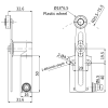 C6N-P108L2