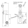 C6N-P109L2