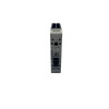SGD-60D50  Ray Tipi Tek Fazlı Soğutuculu 50Amper Slim SSR Röle