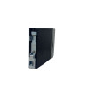 SGD-60D50  Ray Tipi Tek Fazlı Soğutuculu 50Amper Slim SSR Röle