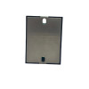 SLA-48D80 Tek Fazlı Monofaze 80Amper SSR DC-AC 