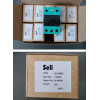 SLA-48D25  Tek Fazlı Monofaze 25Amper SSR DC-AC 