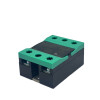 SLA-48D40 Tek Fazlı Monofaze 40Amper SSR DC-AC 