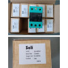 SLA-48D40 Tek Fazlı Monofaze 40Amper SSR DC-AC 