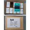 SLA-48D60 Tek Fazlı Monofaze 60Amper SSR DC-AC 
