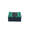 SLA-48D60 Tek Fazlı Monofaze 60Amper SSR DC-AC 