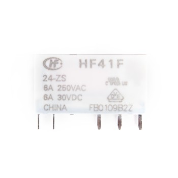 41F/024 (PLC-024R)