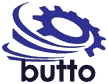 BUTTO BUTTO
