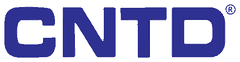 CNTD CNTD