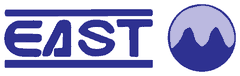 EAST EAST