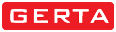 GERTA GERTA