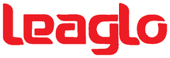 LEAGLO LEAGLO
