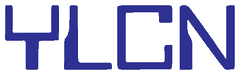 YLCN YLCN